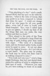 Thumbnail 0103 of The hymn my mother taught me, and other stories
