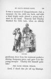 Thumbnail 0111 of The hymn my mother taught me, and other stories