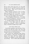 Thumbnail 0112 of The hymn my mother taught me, and other stories