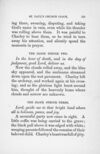 Thumbnail 0113 of The hymn my mother taught me, and other stories