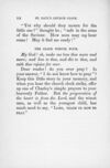 Thumbnail 0114 of The hymn my mother taught me, and other stories