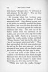 Thumbnail 0118 of The hymn my mother taught me, and other stories