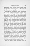 Thumbnail 0121 of The hymn my mother taught me, and other stories