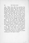 Thumbnail 0122 of The hymn my mother taught me, and other stories
