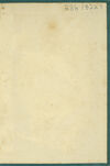 Thumbnail 0123 of The hymn my mother taught me, and other stories