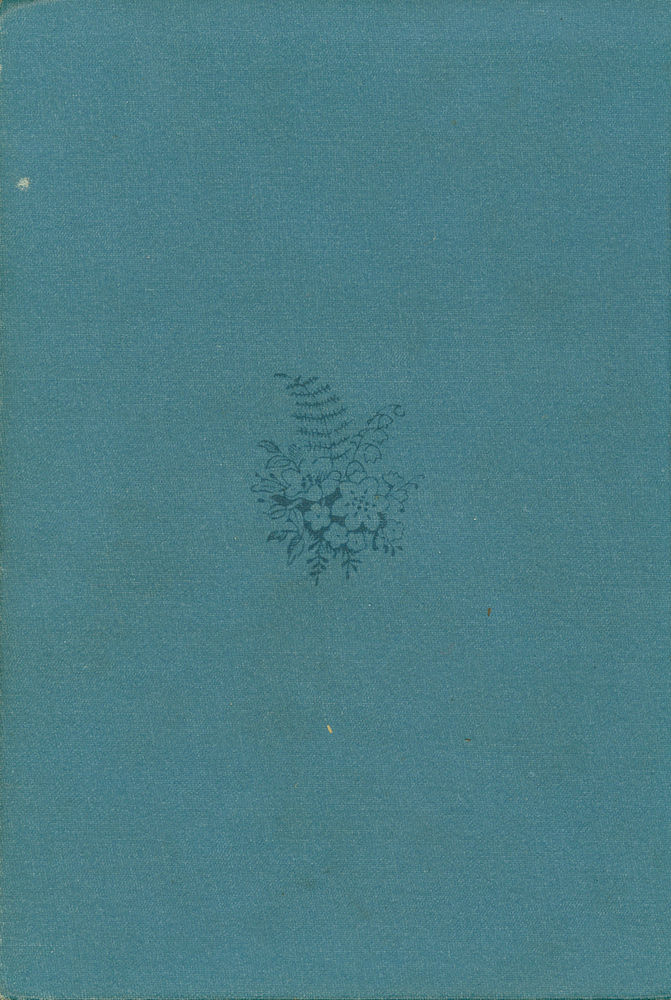 Scan 0124 of The hymn my mother taught me, and other stories