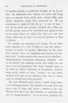 Thumbnail 0046 of The triumph over Midian