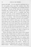 Thumbnail 0082 of The triumph over Midian