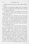 Thumbnail 0104 of The triumph over Midian