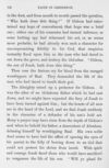 Thumbnail 0120 of The triumph over Midian