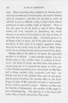 Thumbnail 0124 of The triumph over Midian