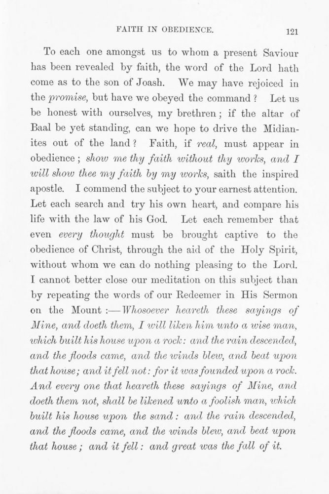 Scan 0125 of The triumph over Midian