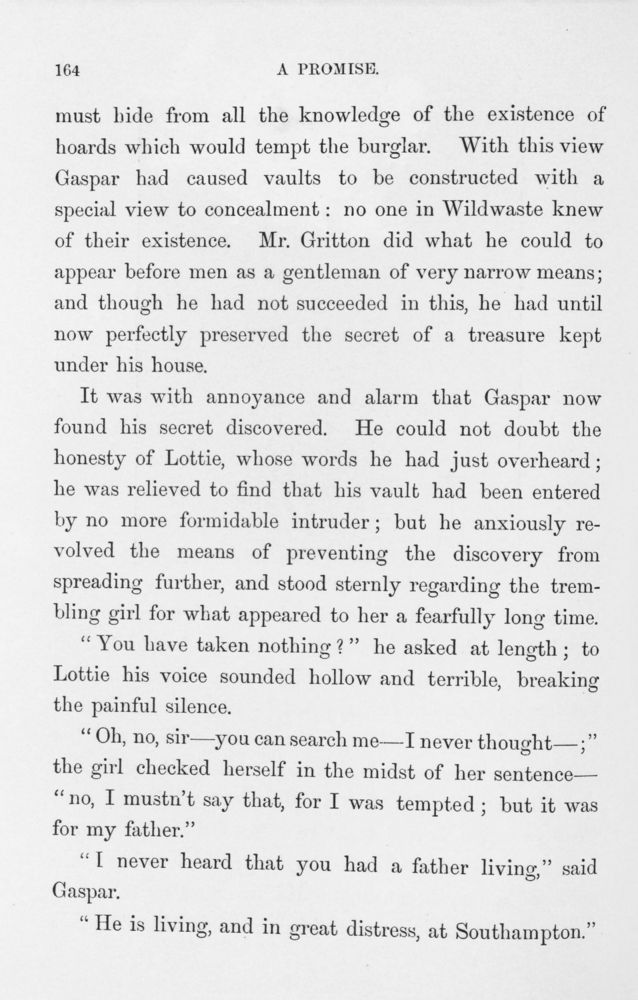 Scan 0168 of The triumph over Midian