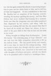 Thumbnail 0199 of The triumph over Midian