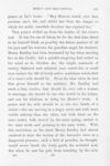 Thumbnail 0229 of The triumph over Midian