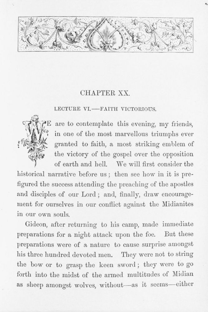 Scan 0239 of The triumph over Midian