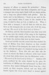 Thumbnail 0240 of The triumph over Midian