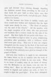 Thumbnail 0243 of The triumph over Midian