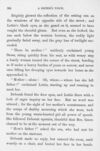 Thumbnail 0264 of The triumph over Midian