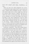 Thumbnail 0279 of The triumph over Midian
