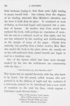 Thumbnail 0286 of The triumph over Midian