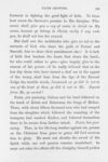 Thumbnail 0297 of The triumph over Midian
