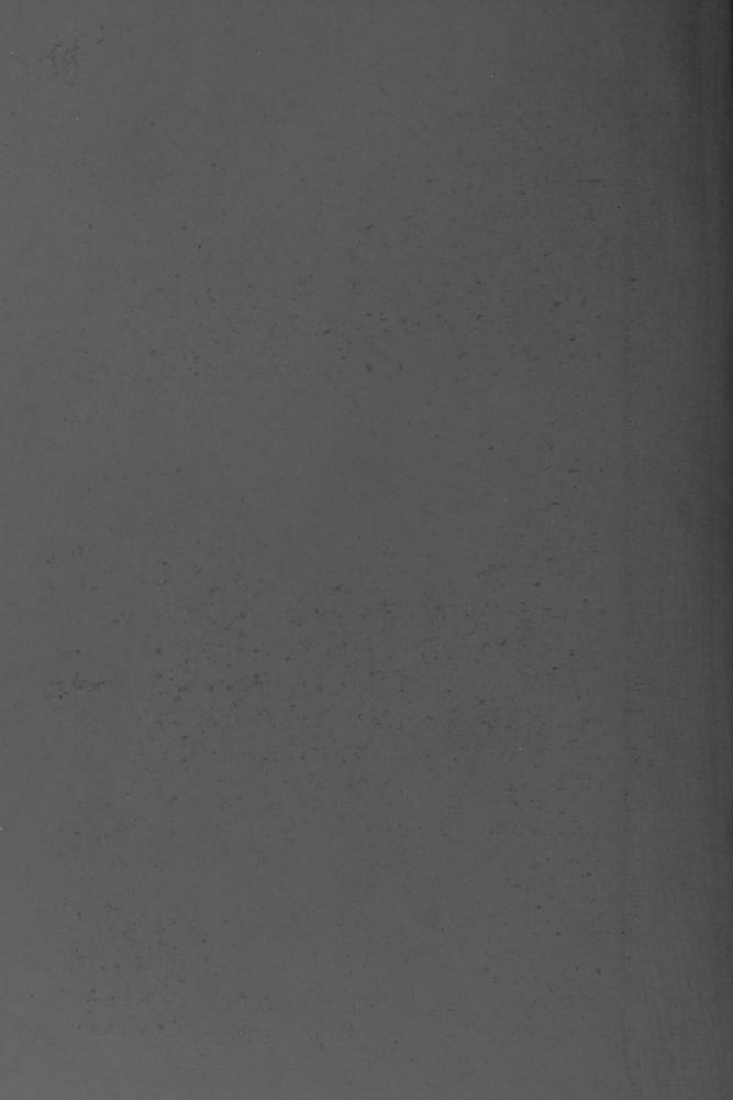 Scan 0308 of The triumph over Midian