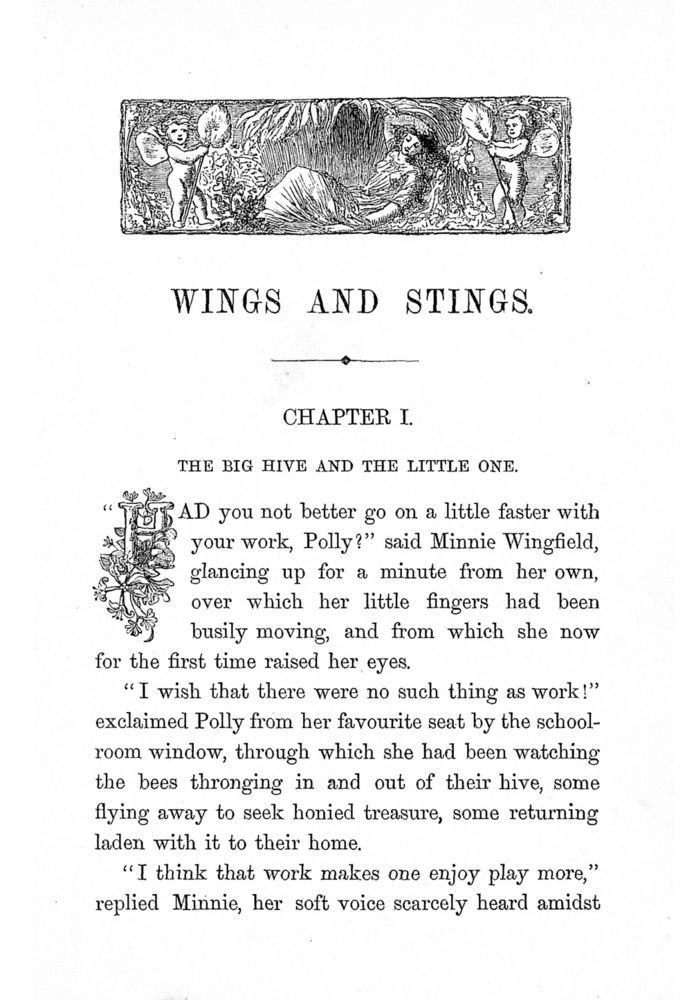 Scan 0011 of Wings and stings