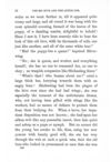 Thumbnail 0019 of Wings and stings