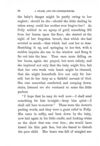 Thumbnail 0074 of Wings and stings
