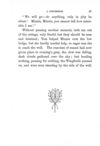Thumbnail 0092 of Wings and stings