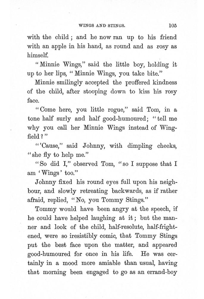 Scan 0110 of Wings and stings
