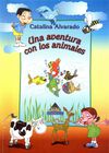 Read Una aventura con los animales