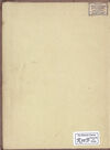 Thumbnail 0002 of Illustrated book of songs for children