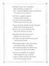 Thumbnail 0012 of Illustrated book of songs for children
