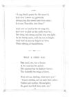 Thumbnail 0015 of Illustrated book of songs for children