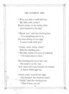 Thumbnail 0020 of Illustrated book of songs for children
