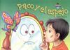 Read Paco y el espejo