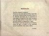 Thumbnail 0005 of Paco y el espejo