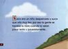 Thumbnail 0006 of Paco y el espejo