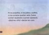 Thumbnail 0008 of Paco y el espejo