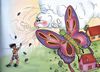 Thumbnail 0011 of Paco y el espejo