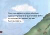Thumbnail 0014 of Paco y el espejo