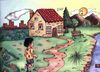 Thumbnail 0015 of Paco y el espejo