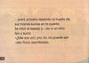 Thumbnail 0016 of Paco y el espejo