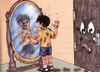 Thumbnail 0017 of Paco y el espejo