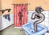 Thumbnail 0029 of Paco y el espejo