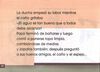 Thumbnail 0030 of Paco y el espejo