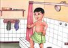 Thumbnail 0031 of Paco y el espejo