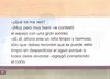 Thumbnail 0032 of Paco y el espejo